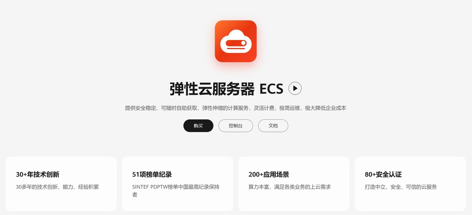 Ѱ�ҡ����ƽ�����������ͨ����Ϊ��������2026���Ψһ���Ž�