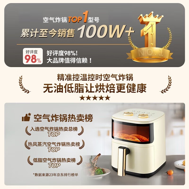 ���˾���������ը�� 138 Ԫ���ؼ�