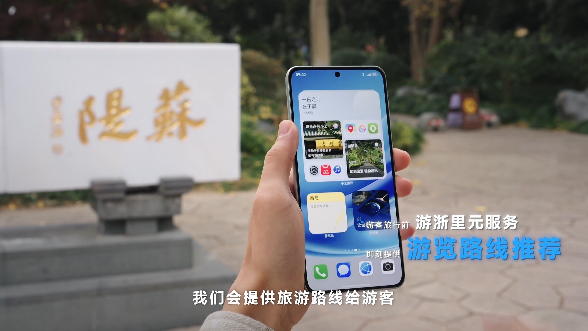 ���ɿ����������ԣ�ȫ��·���Ծ�׼���ף�����������ֱ������