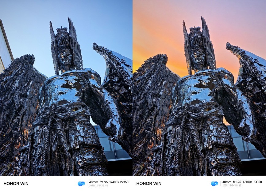 ��ҫWINȫ�����⣺10000mAh��ش��㡰��Ӯ��