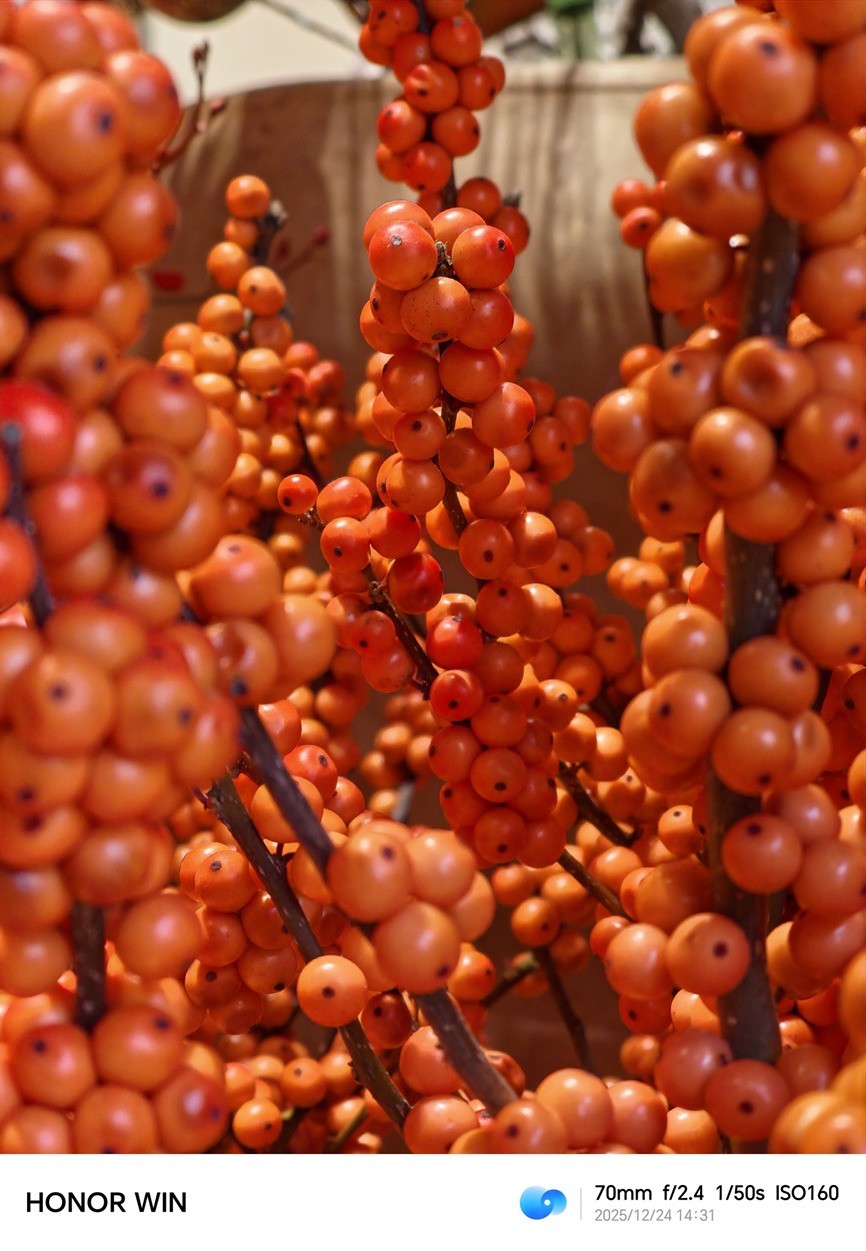 ��ҫWINȫ�����⣺10000mAh��ش��㡰��Ӯ��