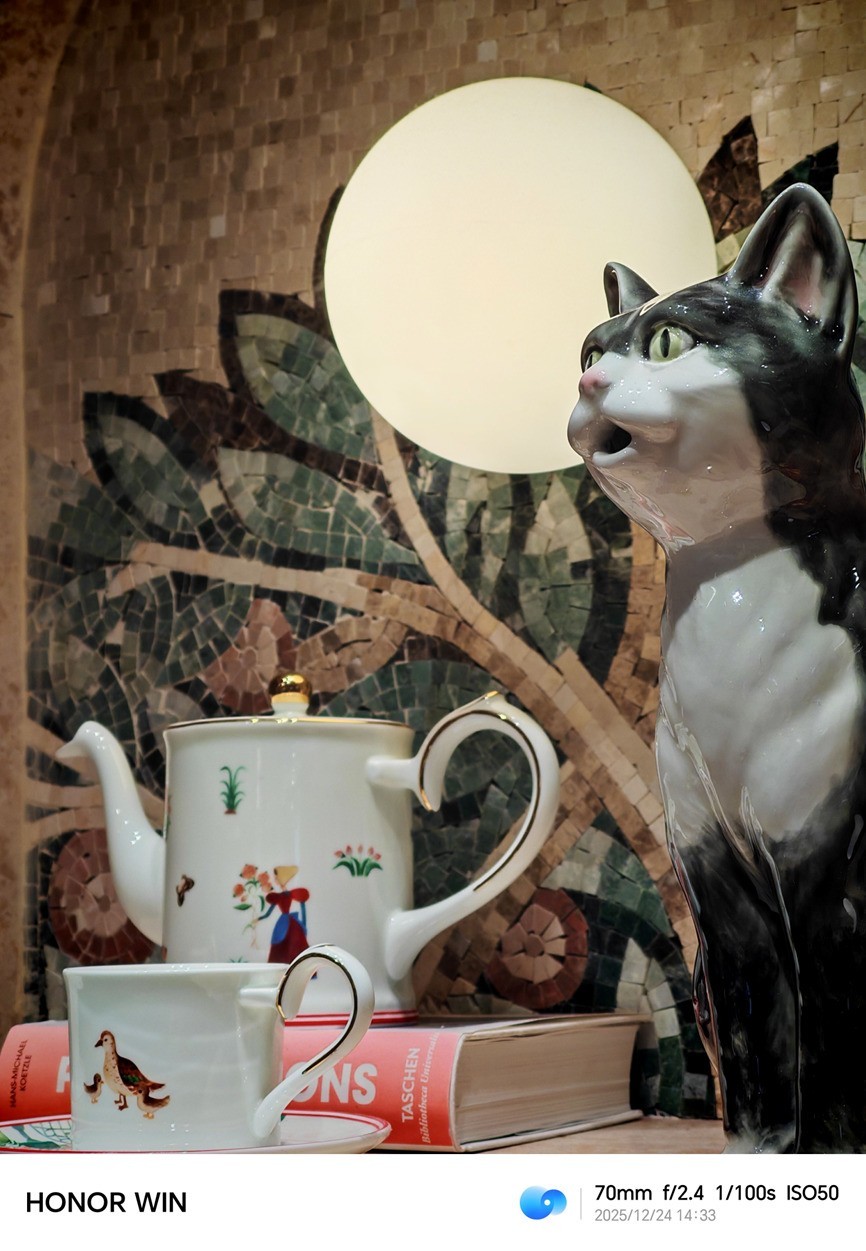 ��ҫWINȫ�����⣺10000mAh��ش��㡰��Ӯ��