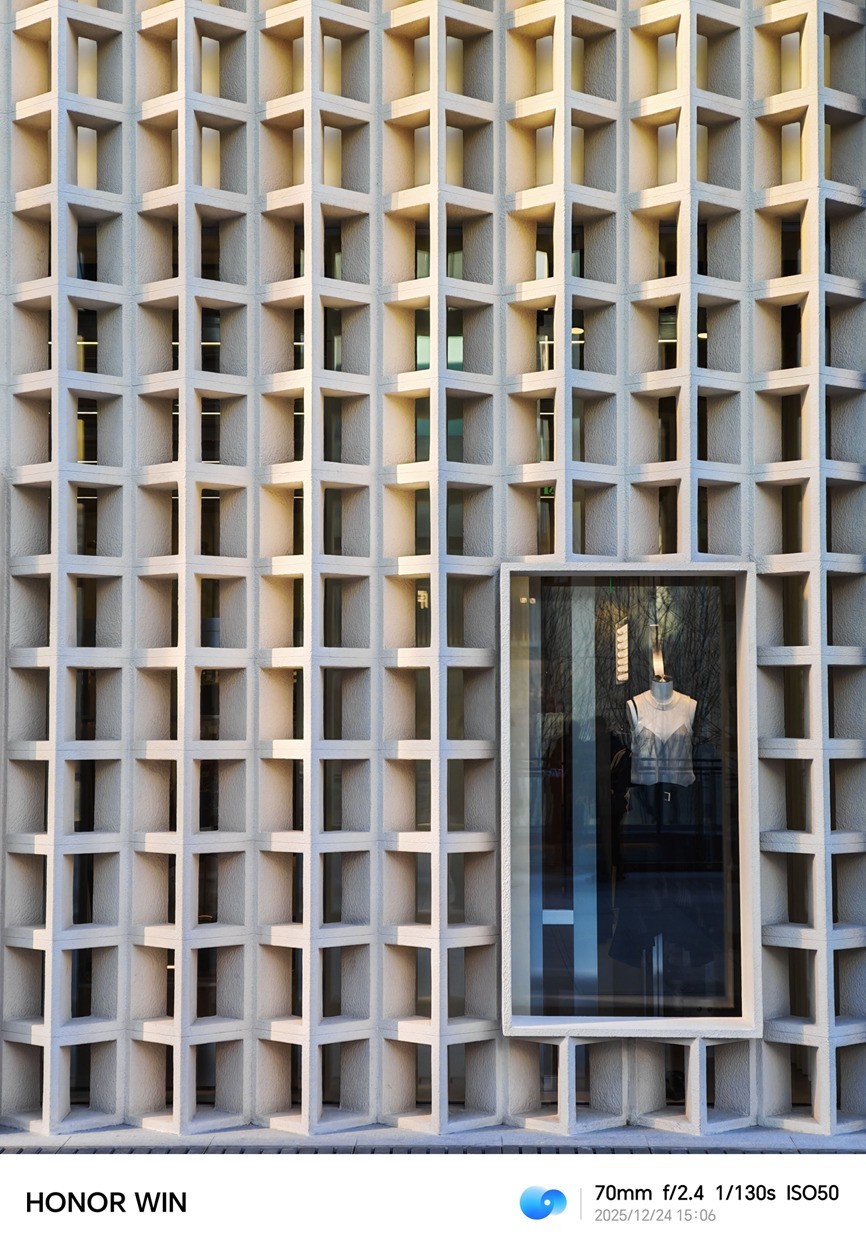 ��ҫWINȫ�����⣺10000mAh��ش��㡰��Ӯ��