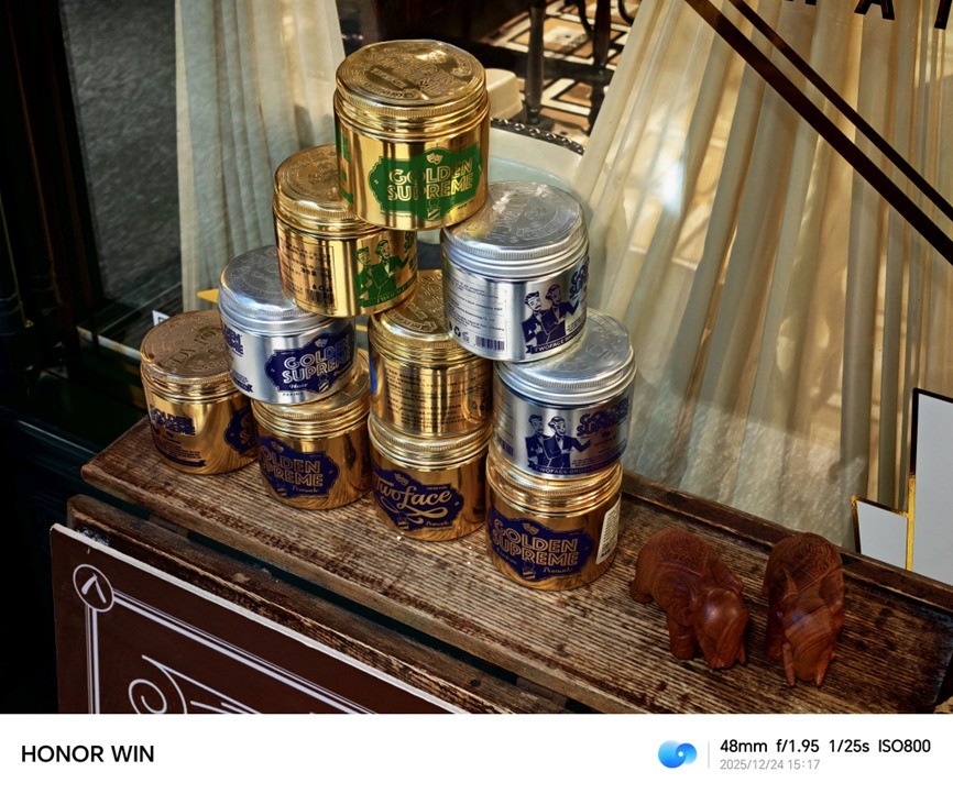 ��ҫWINȫ�����⣺10000mAh��ش��㡰��Ӯ��