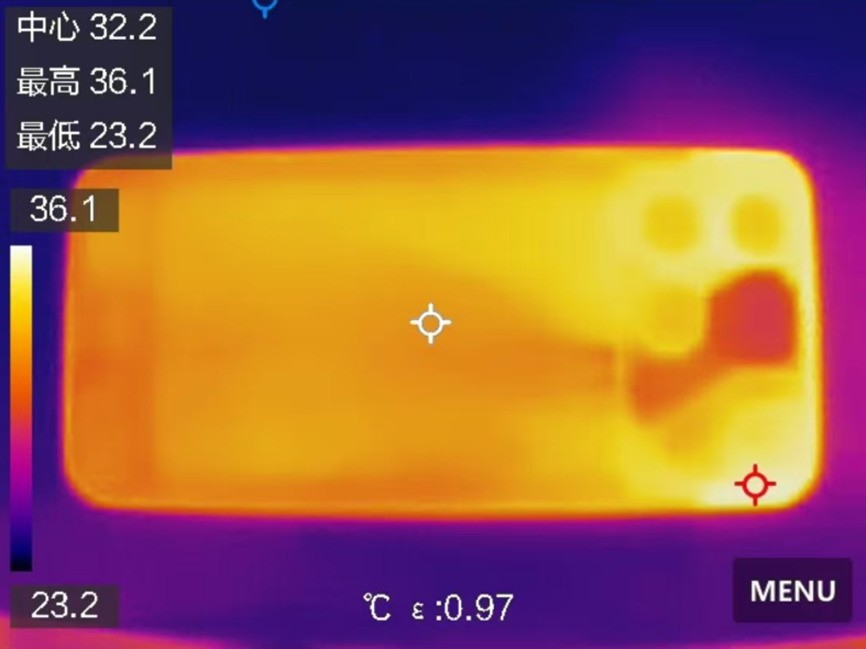 ��ҫWINȫ�����⣺10000mAh��ش��㡰��Ӯ��