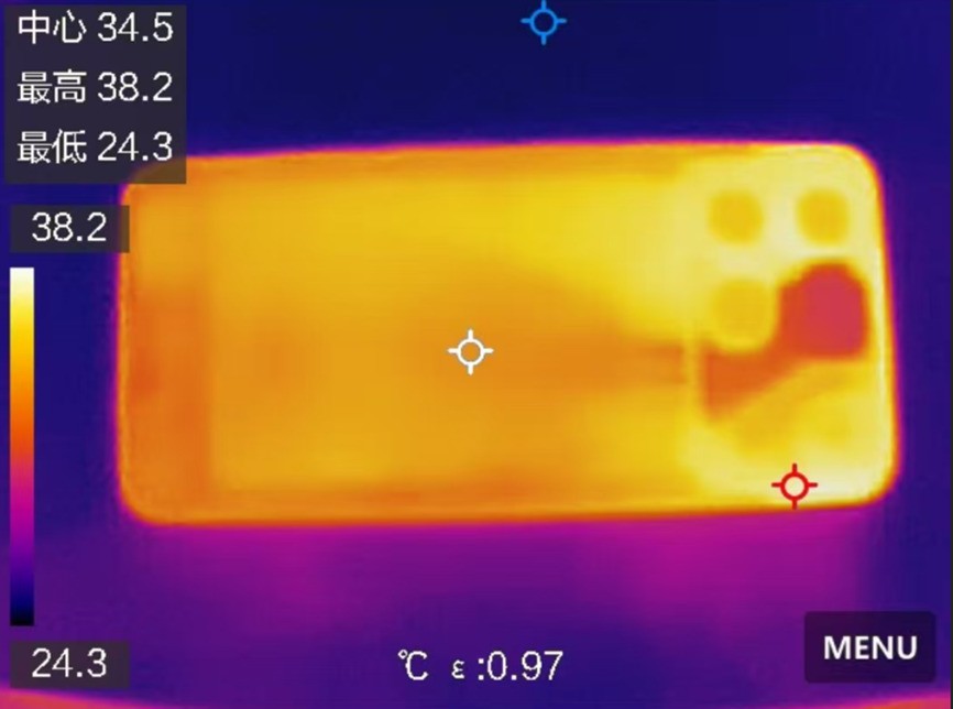 ��ҫWINȫ�����⣺10000mAh��ش��㡰��Ӯ��