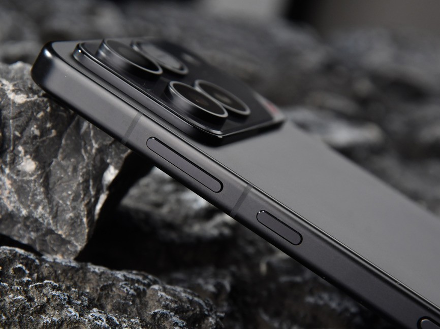 ��ҫWINȫ�����⣺10000mAh��ش��㡰��Ӯ��