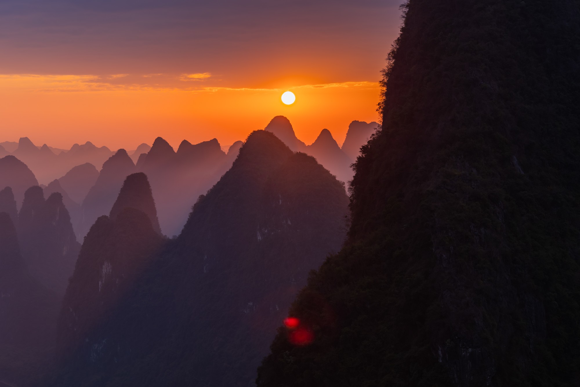 ���ݼ�¼ �ü��� EOS R8 ��׽����ɽˮ�������