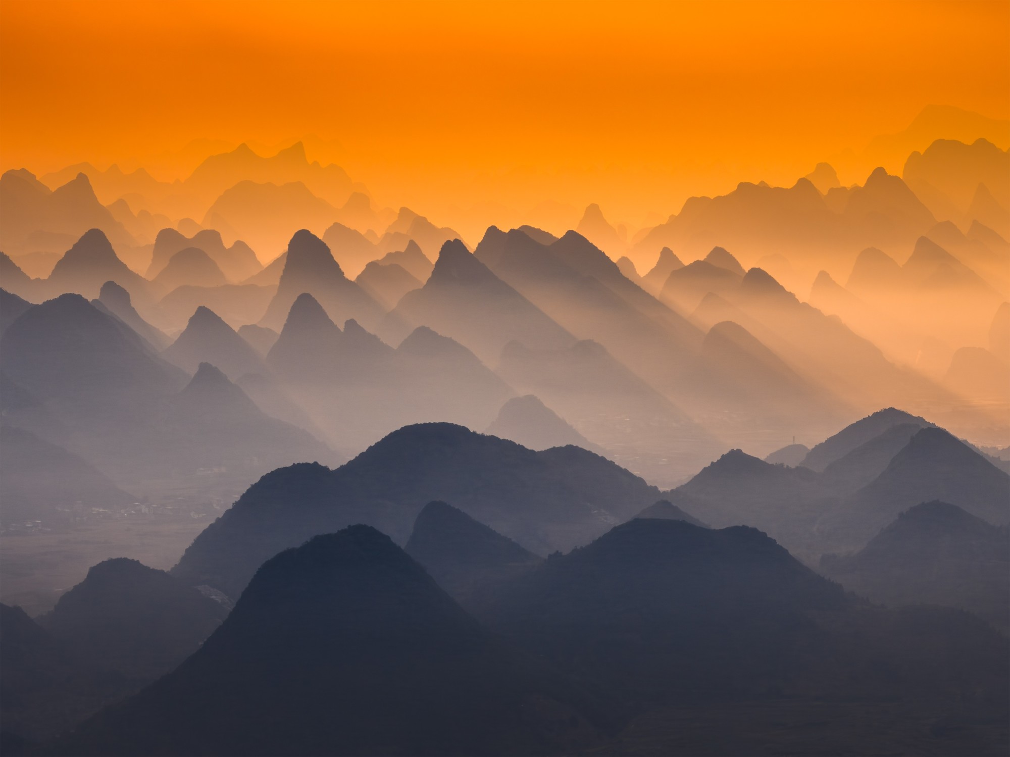 ���ݼ�¼ �ü��� EOS R8 ��׽����ɽˮ�������