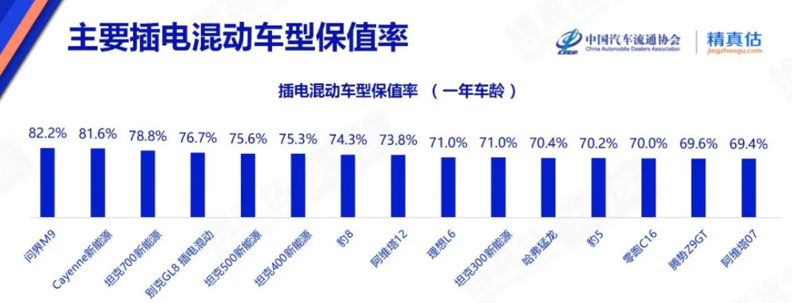 华为2025:三线出击,崛起势不可挡