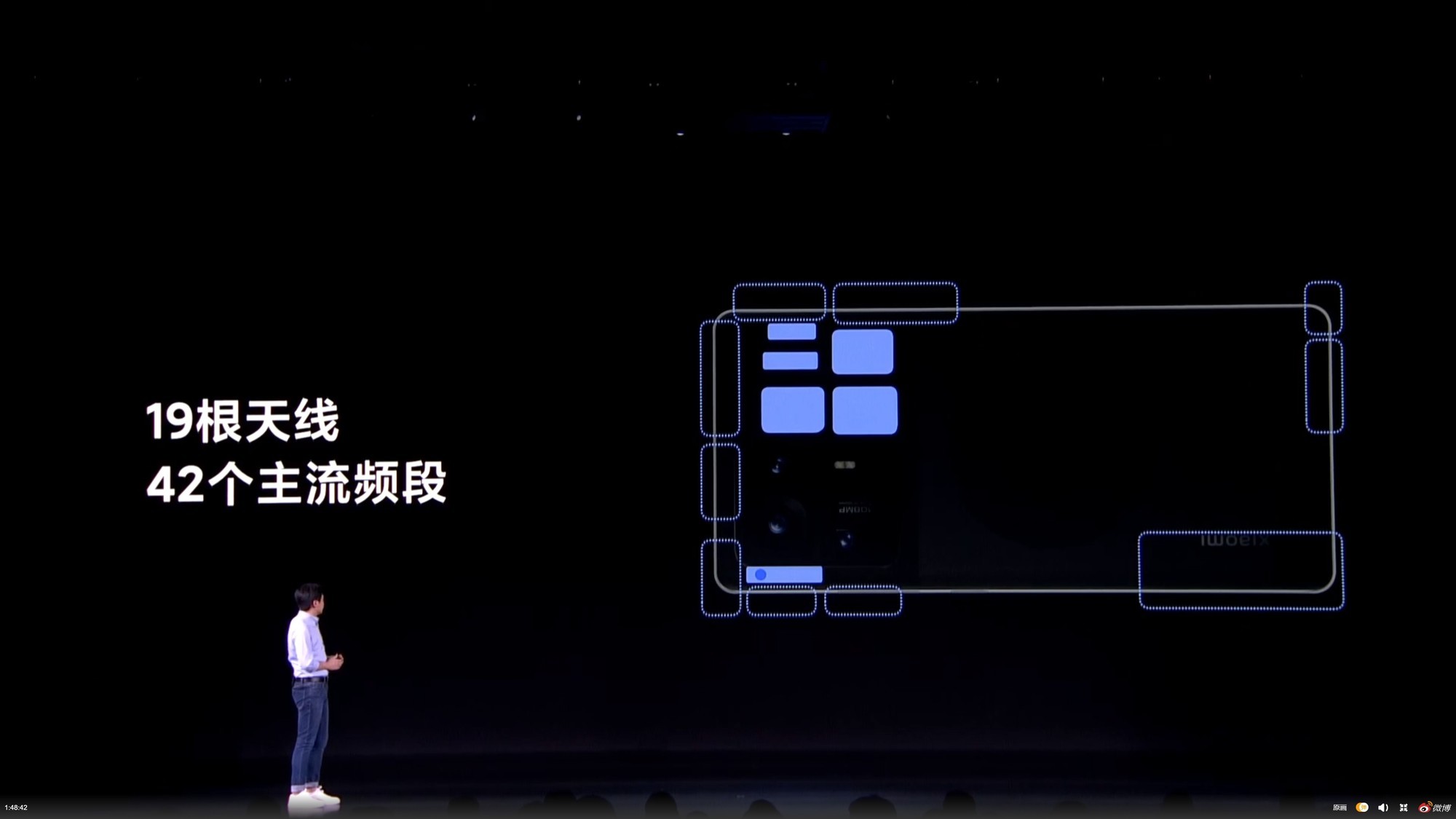 Getһ�㣺�����ֻ��߿��ϵġ���������