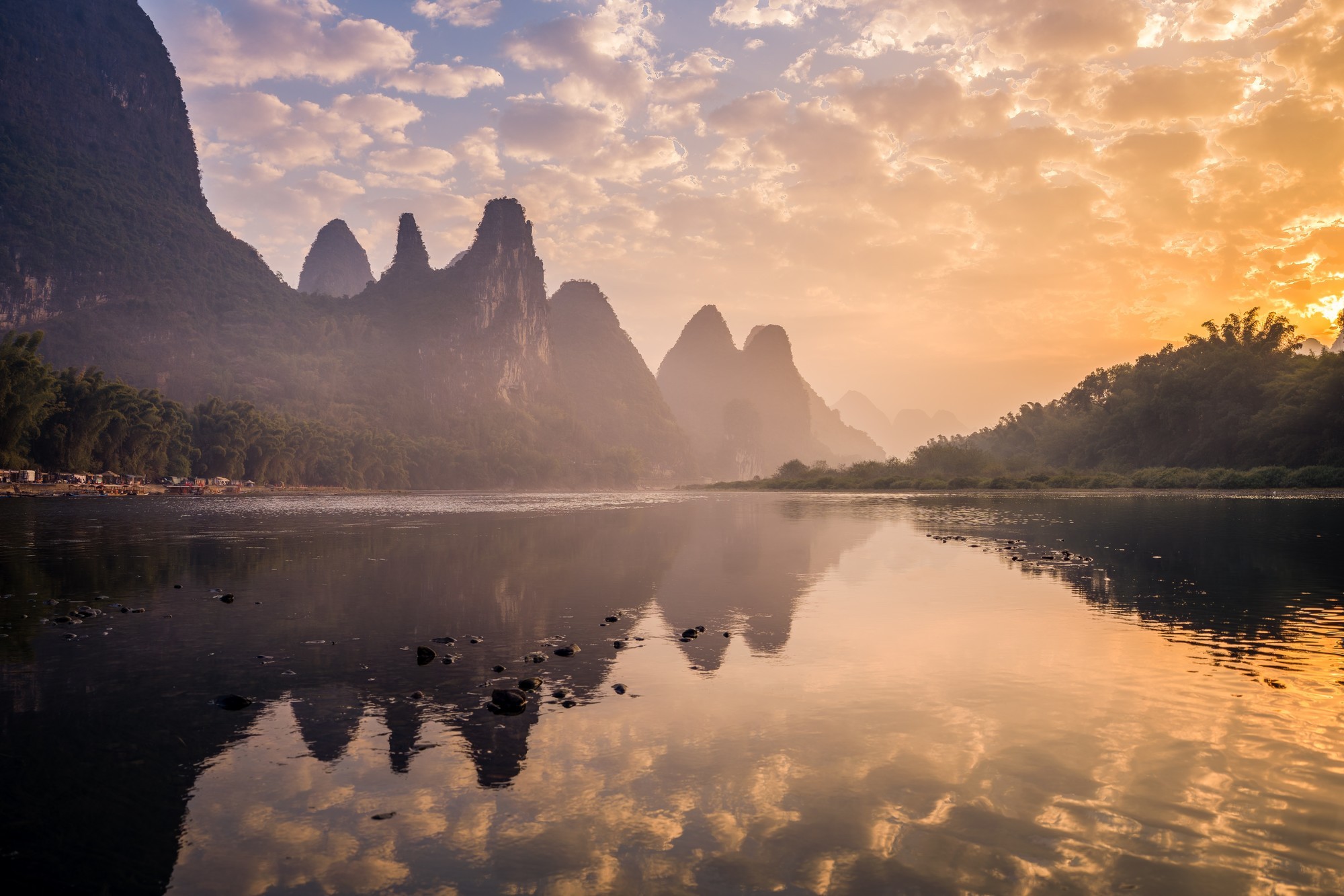 ���ݼ�¼ �ü��� EOS R8 ��׽����ɽˮ�������