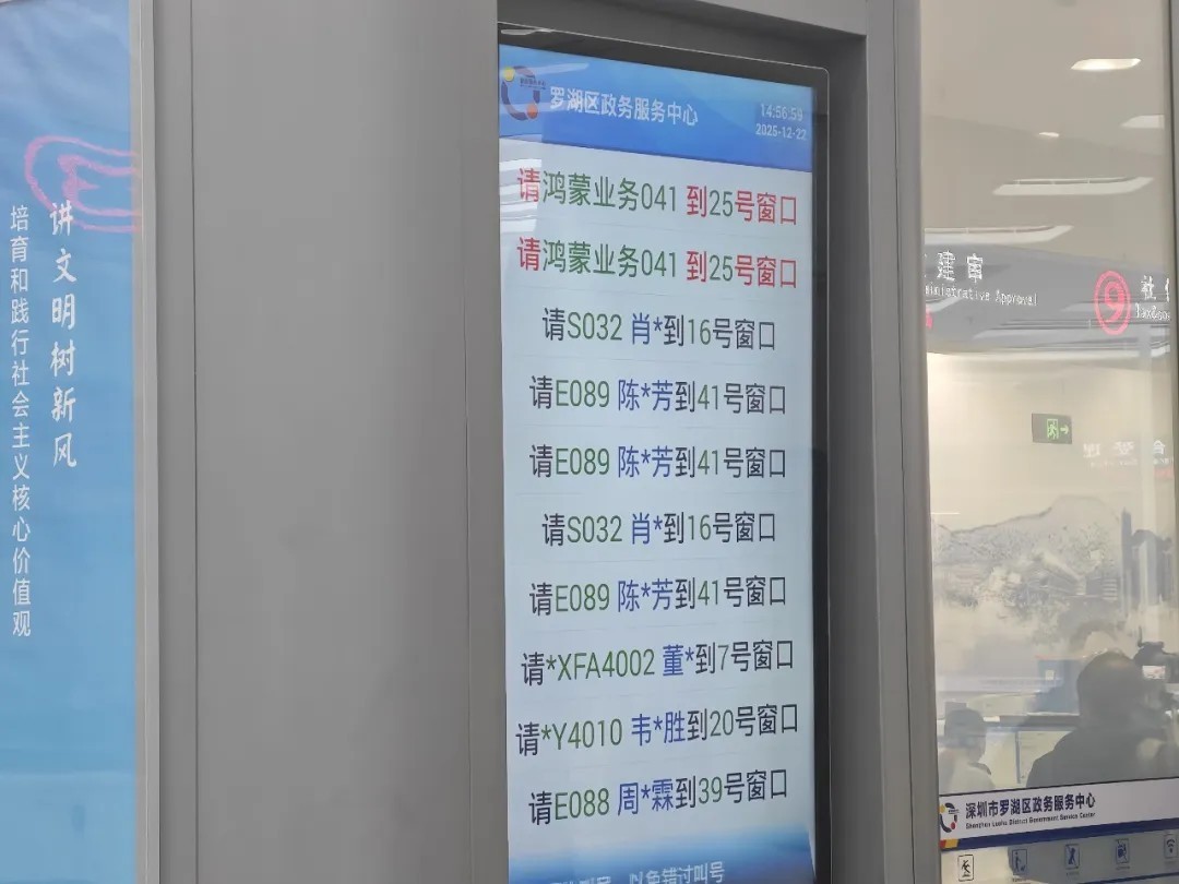 ��Դ���ɸ����ǻ����� �����׸�������������������޺�����