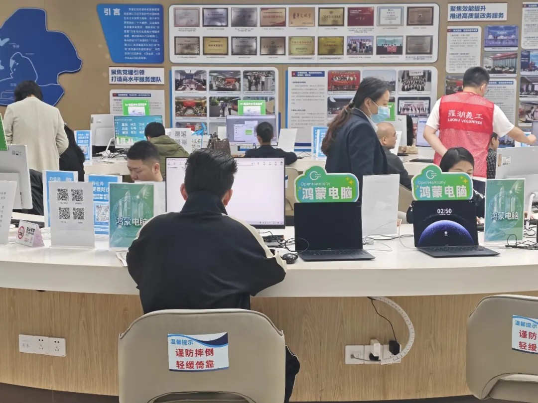 ��Դ���ɸ����ǻ����� �����׸�������������������޺�����