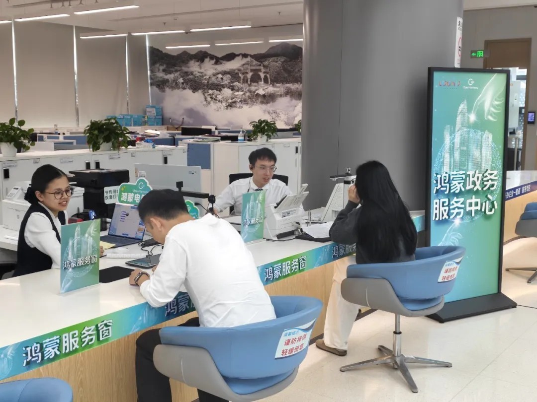 ��Դ���ɸ����ǻ����� �����׸�������������������޺�����