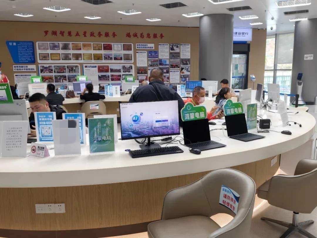 ��Դ���ɸ����ǻ����� �����׸�������������������޺�����