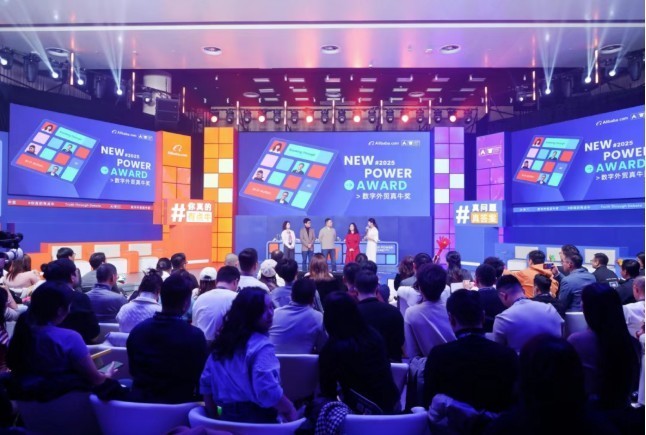 ����˳��֮��һ����Ĭ�ı�����������й���ó