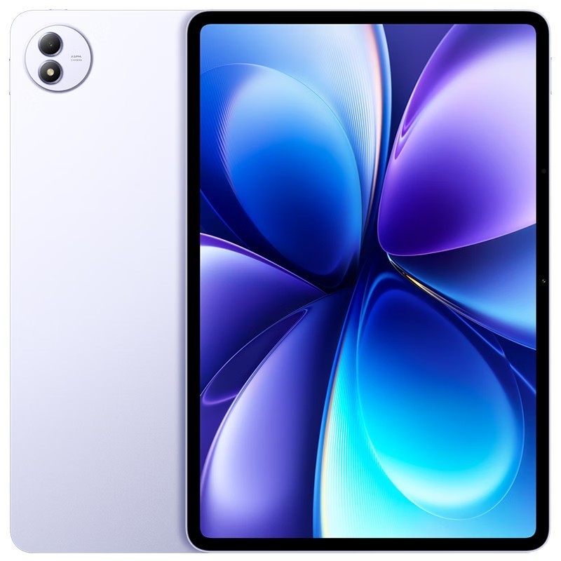 vivo Pad6 Pro(12GB/512GB)
