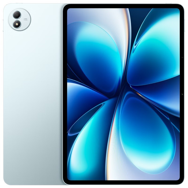 vivo Pad6 Pro(8GB/256GB)