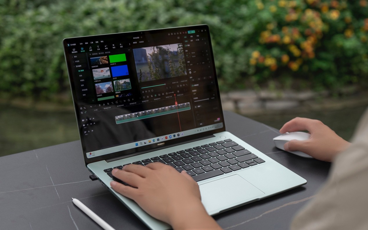 �������ѡ���Ȱ� ��Ϊѧϰȫ��Ͱ�ô�ѧ��̽�������Ȱ�