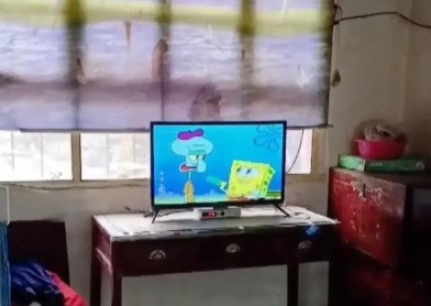 Ƶˮ̫6 ԭع⣬Ҳ̰ˡ