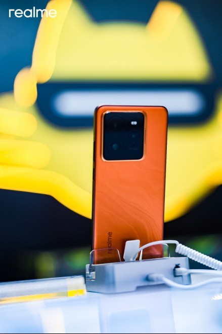 ������ת2025 ChinaJoy��������������ð�գ����������´�Ԫ