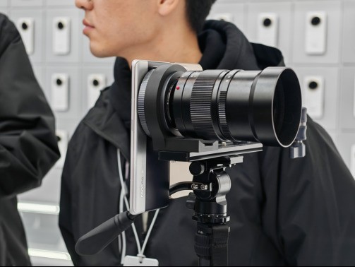 ������ת2025 ChinaJoy��������������ð�գ����������´�Ԫ