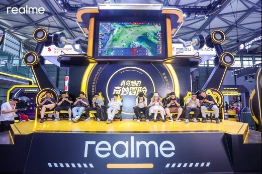 ������ת2025 ChinaJoy��������������ð�գ����������´�Ԫ