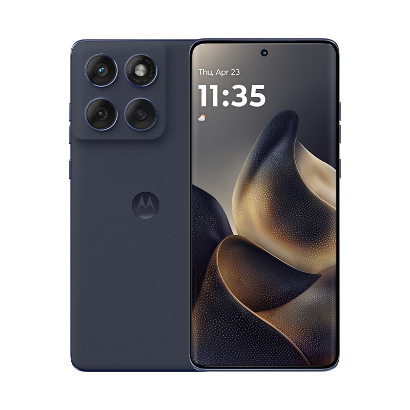 摩托罗拉moto edge 60s夏日乌梅5G手机促销