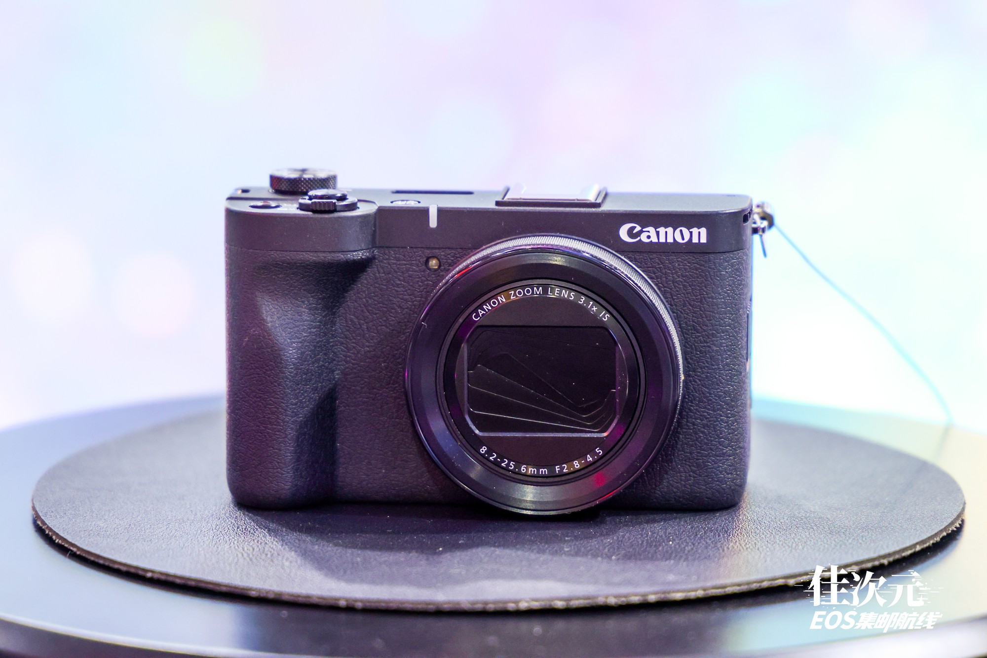 ��Ӱ���� �������� ChinaJoy2025����չ̨����ʵ��