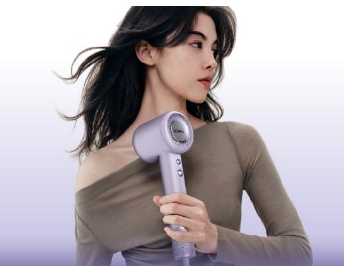 ����F9 Pro�ٻ�2025���ʮ��ChinaJoy�ڽ�