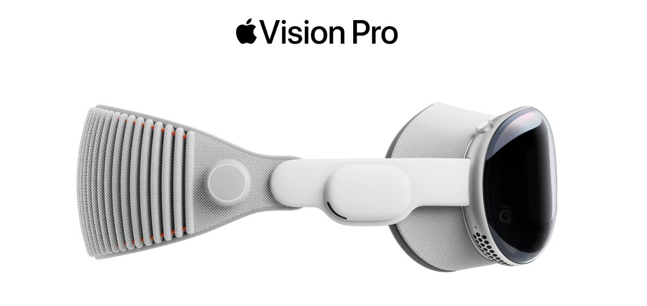 AR/VR/MR��ͷ����ʾ����˭����δ����