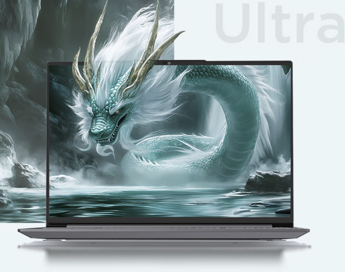 ����3C���뿪ѧ������AI PC����ѧ����ר���Żݡ����걣�ޡ��Ծɻ��µ�Ȩ��