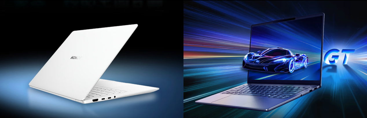 ����3C���뿪ѧ������AI PC����ѧ����ר���Żݡ����걣�ޡ��Ծɻ��µ�Ȩ��