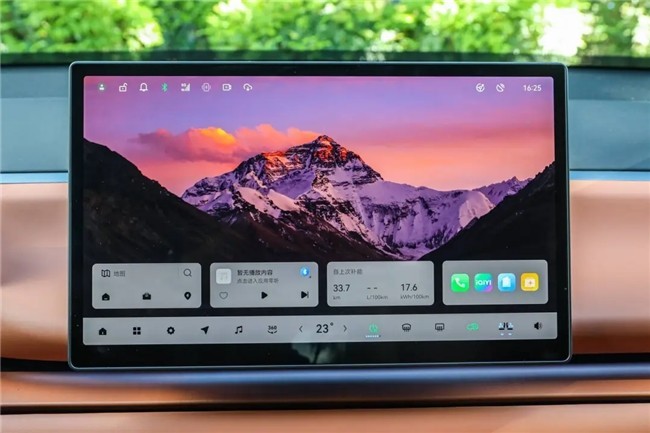 鲁大师Q3季报:全新坦克500刷新流畅纪录,理想问界稳居语音榜首