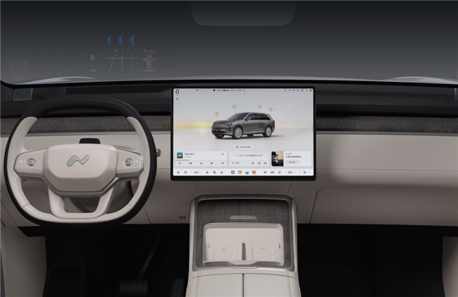 鲁大师Q3季报:全新坦克500刷新流畅纪录,理想问界稳居语音榜首