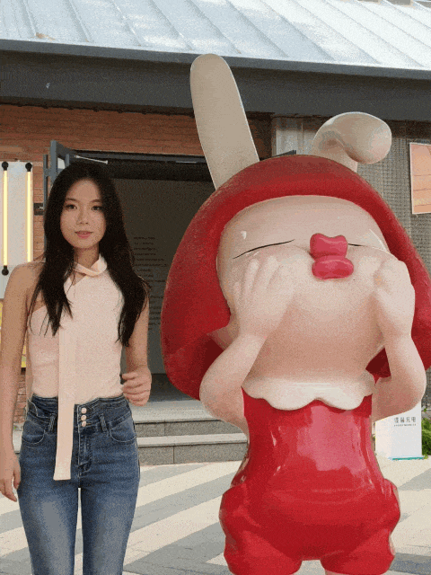 时尚人像+直播神器,OPPO Reno14 Pro 11.11超优惠