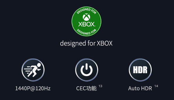 ˫11��Բ��������LX700-4KUltra��ɫ����ͶӰӰ��ȫ�����ػ���Ϯ