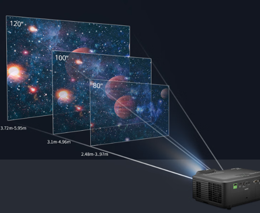 ˫11�س壡����LX700-4KUltra ��ɫ����ͶӰ������10��ļ�ͥ��������