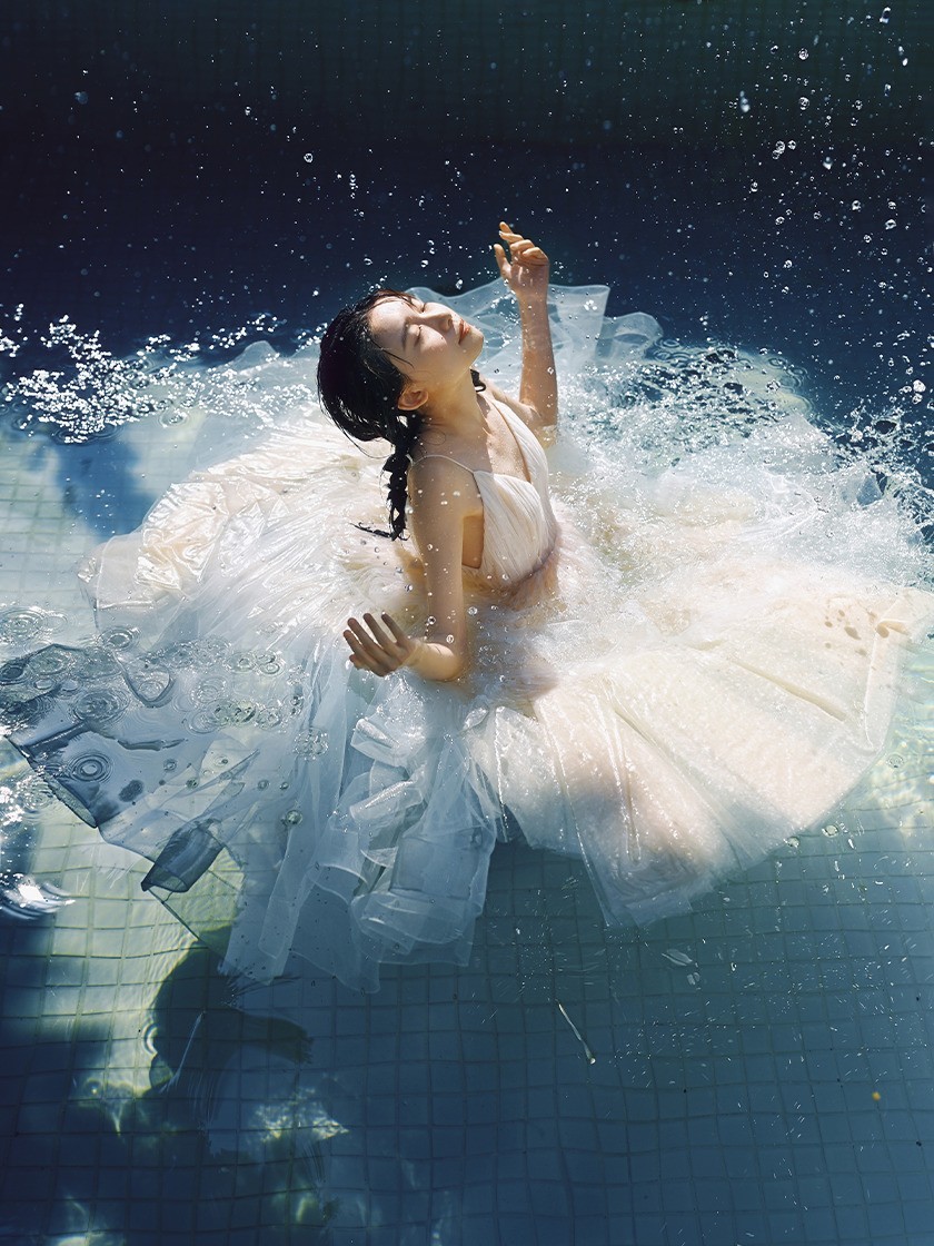 ɹ�����Ӱ�����῵2025Ӱ�������Я�ذ�������Ļ