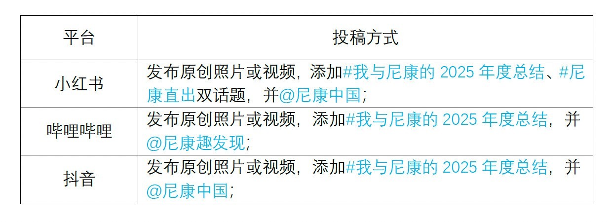 ɹ�����Ӱ�����῵2025Ӱ�������Я�ذ�������Ļ