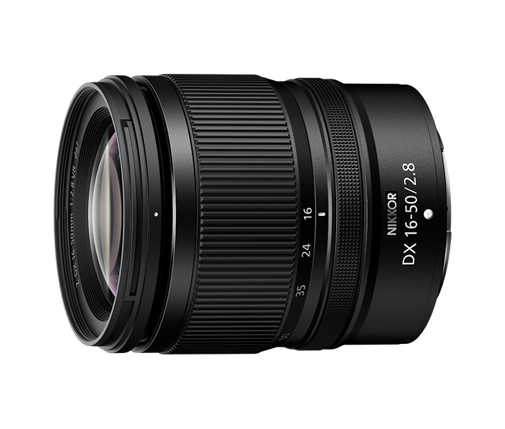 ɹ�����Ӱ�����῵2025Ӱ�������Я�ذ�������Ļ