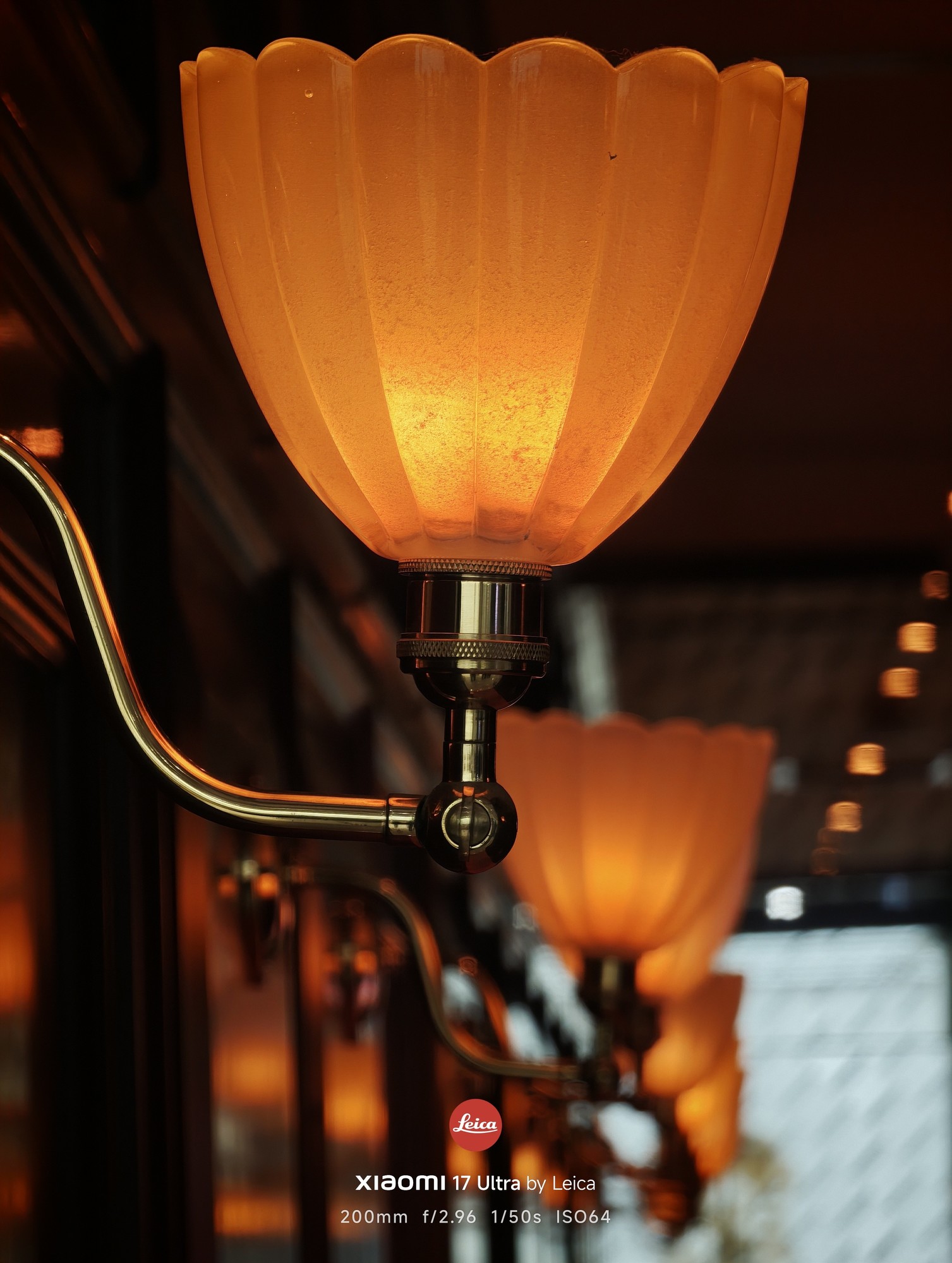 小米17 Ultra系列体验 情绪价值向左,全能旗舰向右