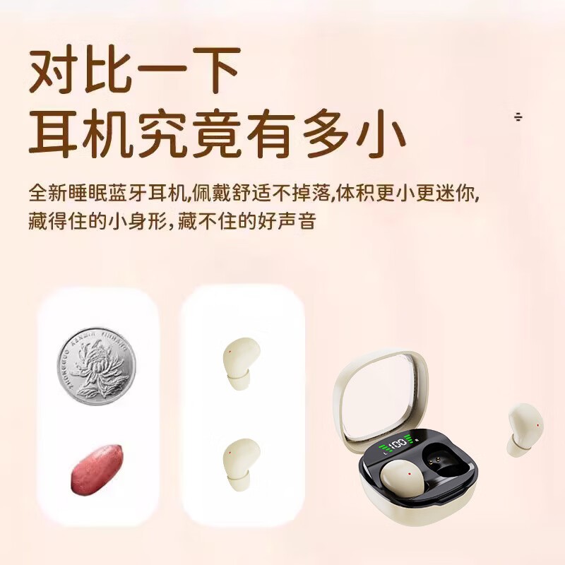 ����������������29.9Ԫ