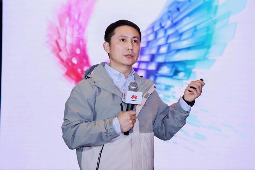 �Ǹ������������³̣� ��Ϊ�����й���2025������վ������С��ҵԾ�����ܻ�