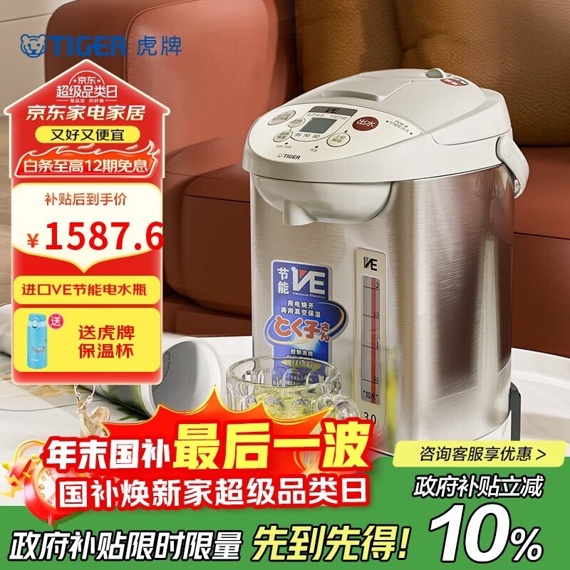 ���� PVW-B30C