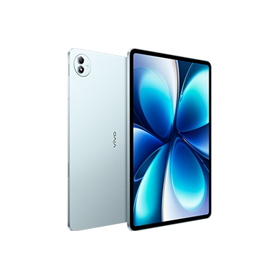 vivo Pad6 Pro平板新款第五代骁龙8至尊版学生好物官方
