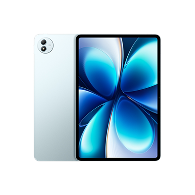 vivo Pad6 Pro平板电脑新款第五代骁龙8至尊版学生好物官方13.2英寸