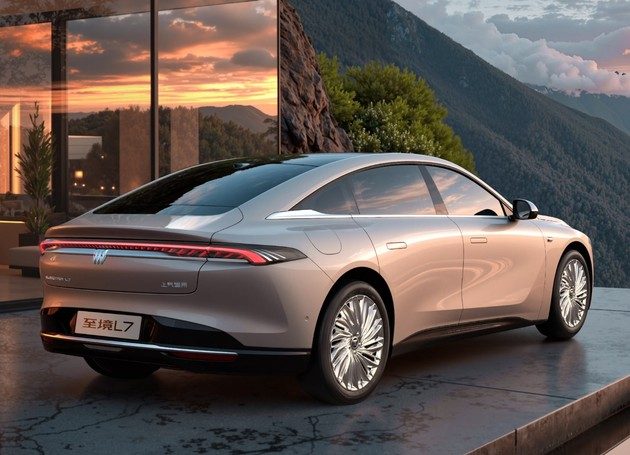 2026���������Դ���Լ۱Ⱥ������γ���SUV���г���