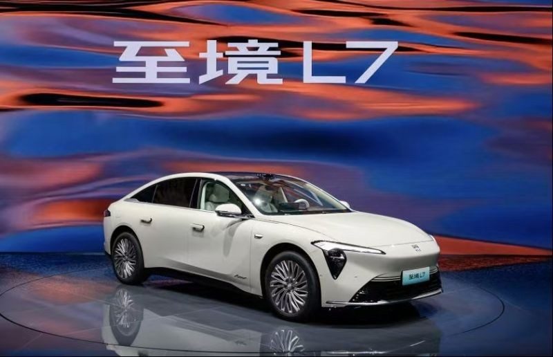 2026��20������Դ���嵥��3��γ�SUV���̶Ա�